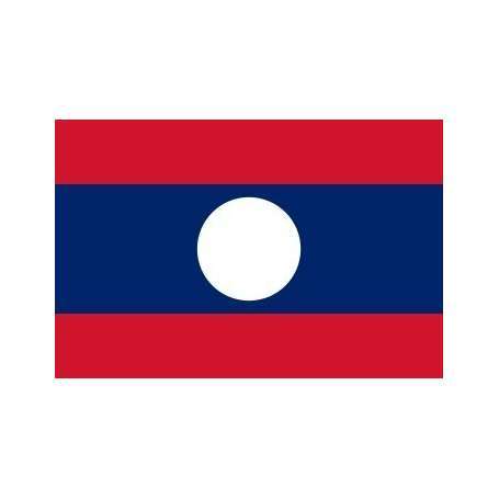 drapeau-laos-ok