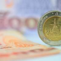 cambodge-prix-evisa-2025