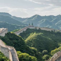 china-exemption-2025