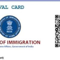 inde-e-arrival