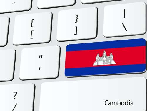 cambodia-arrival-card.jpg