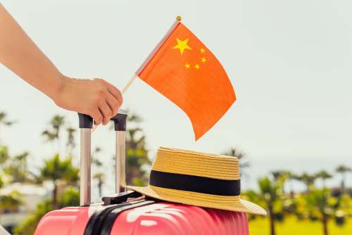 chine-voyage-exemption.jpg