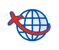 logo_rapidevisa_ok.jpg