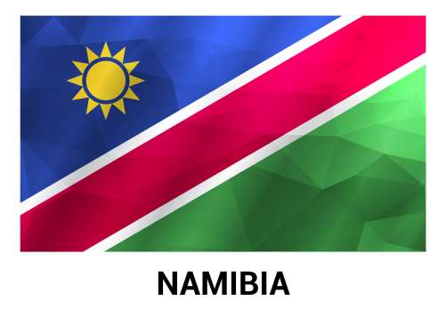 namibie-drapeau.jpg