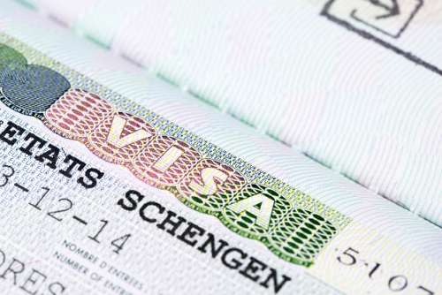 schengen-visa-prix.jpg