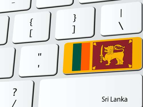 sri-lanka-probleme-evisa.jpg