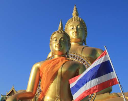 thai-exemption-visa-60-jours.jpg