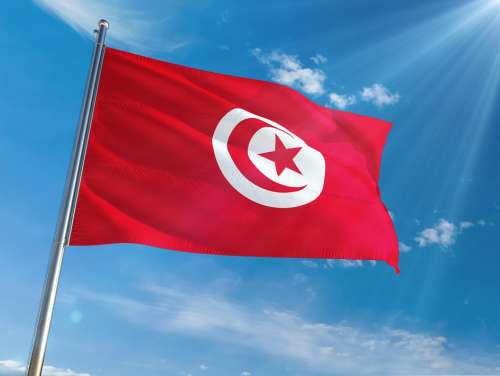 tunisie-drapeau.jpg