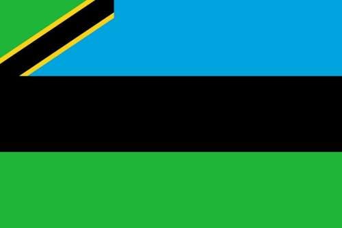 zanzibar-drapeau.jpg