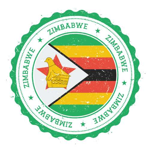 zimbabwe visa